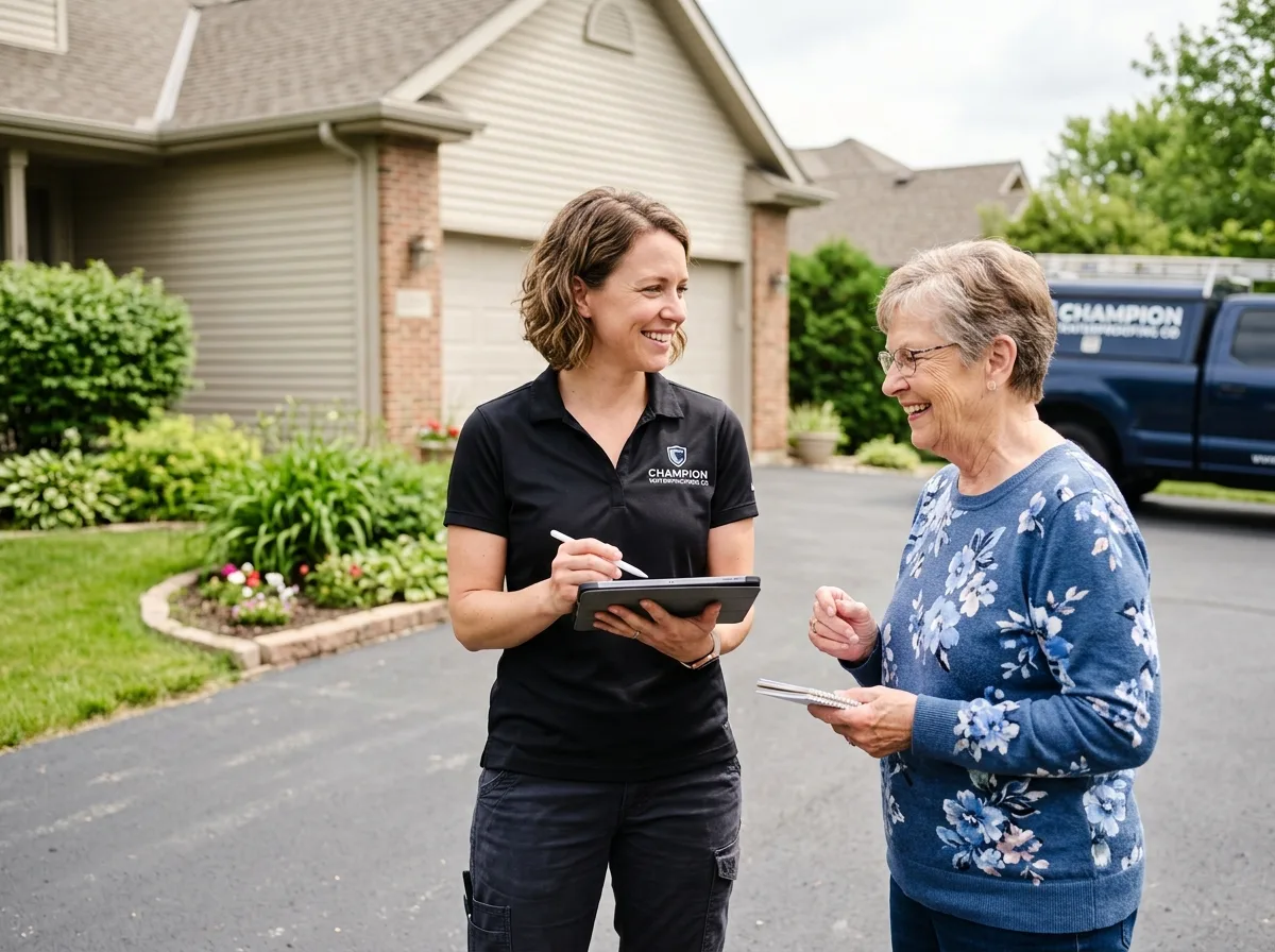 Basement Waterproofing Knoxville, IL FAQs